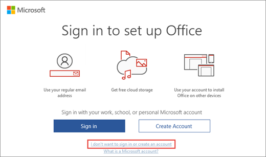 How To Download Activated Microsoft Office 2016 For Mac Free